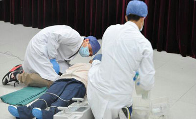 歐盟MDR臨床評價(jià)報(bào)告編寫的三條建議