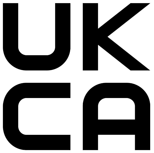 UKCA認證標(biāo)記，產(chǎn)品符合性最新退歐信息 