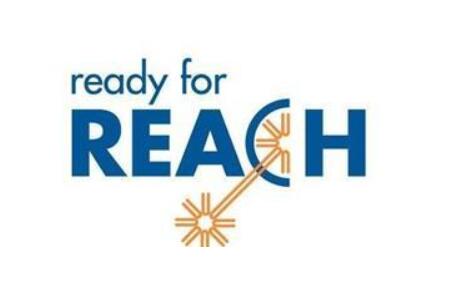 REACH-SVHC清單增長(zhǎng)：對(duì)SCIP的影響