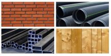 建筑材料和產品CE認證（歐盟法規(guī)305/2011）