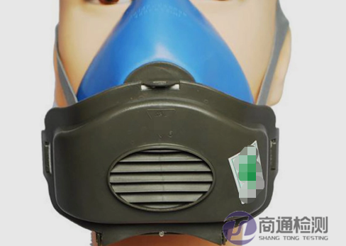 氣體過(guò)濾器 氣體過(guò)濾器