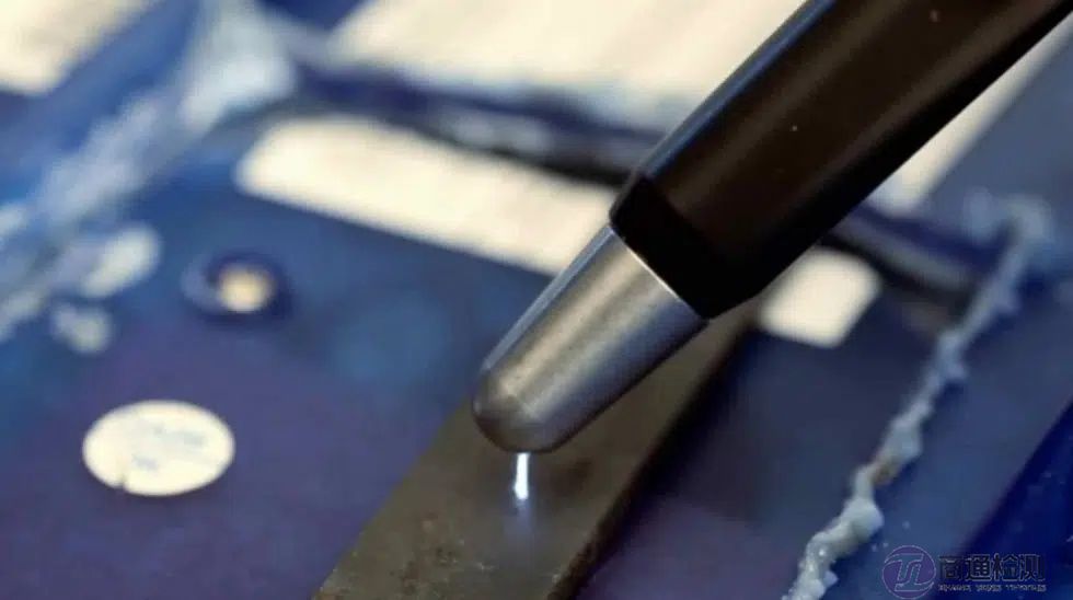 esd測(cè)試 esd測(cè)試