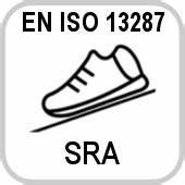 EN ISO13287 EN ISO13287
