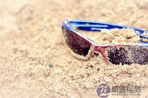 太陽眼鏡CE認證 太陽眼鏡CE認證