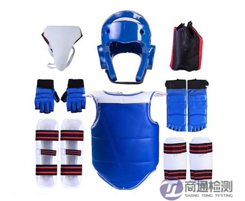 運動保護設備 運動保護設備