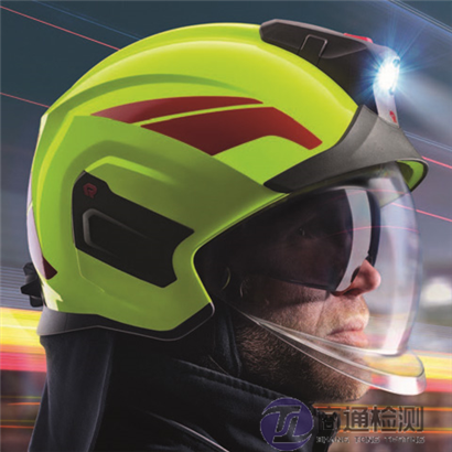 消防員頭盔 消防員頭盔