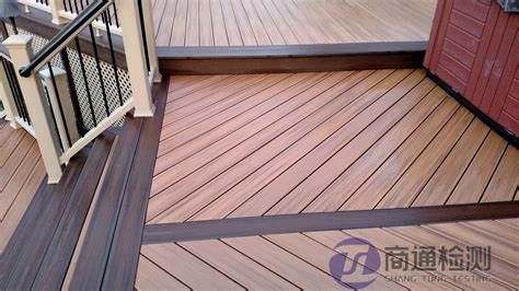 復合地板 復合地板