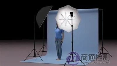 補光燈CE認(rèn)證 補光燈CE認(rèn)證