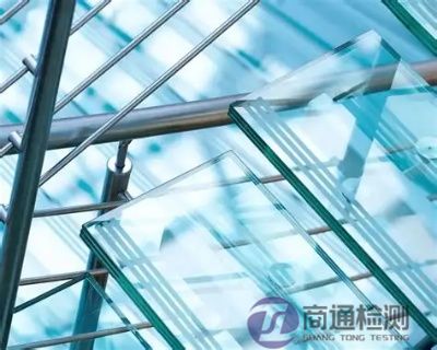 中空玻璃CE認證 中空玻璃CE認證