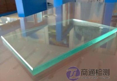 玻璃CE認(rèn)證 玻璃CE認(rèn)證